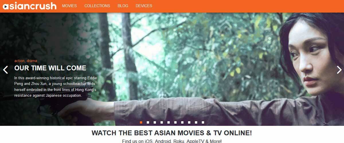 asiancrush