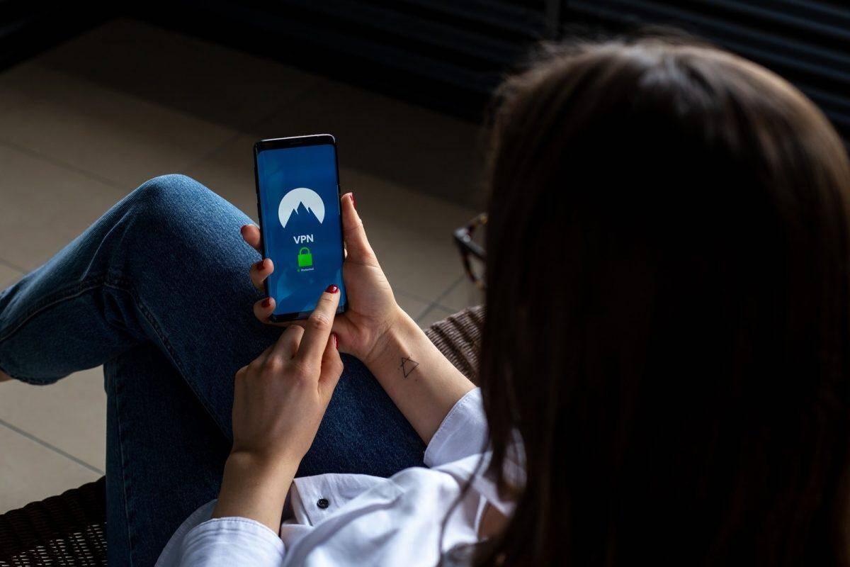 Kelebihan dan kekurangan VPN