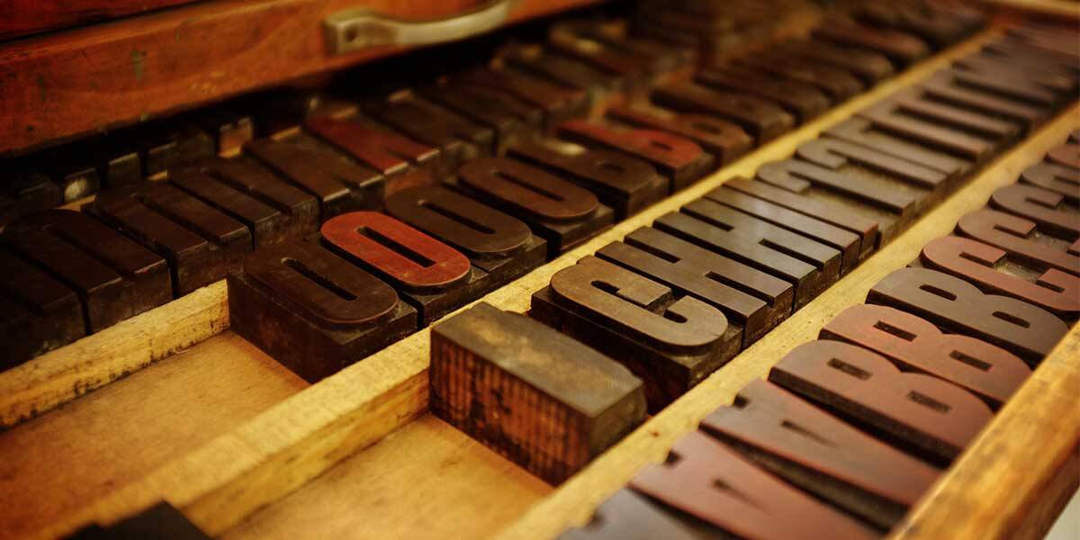 Cara menggunakan gutenberg di situs WordPress