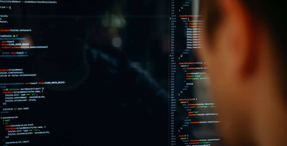 16 Tips mendalam untuk memilih hosting yang tepat