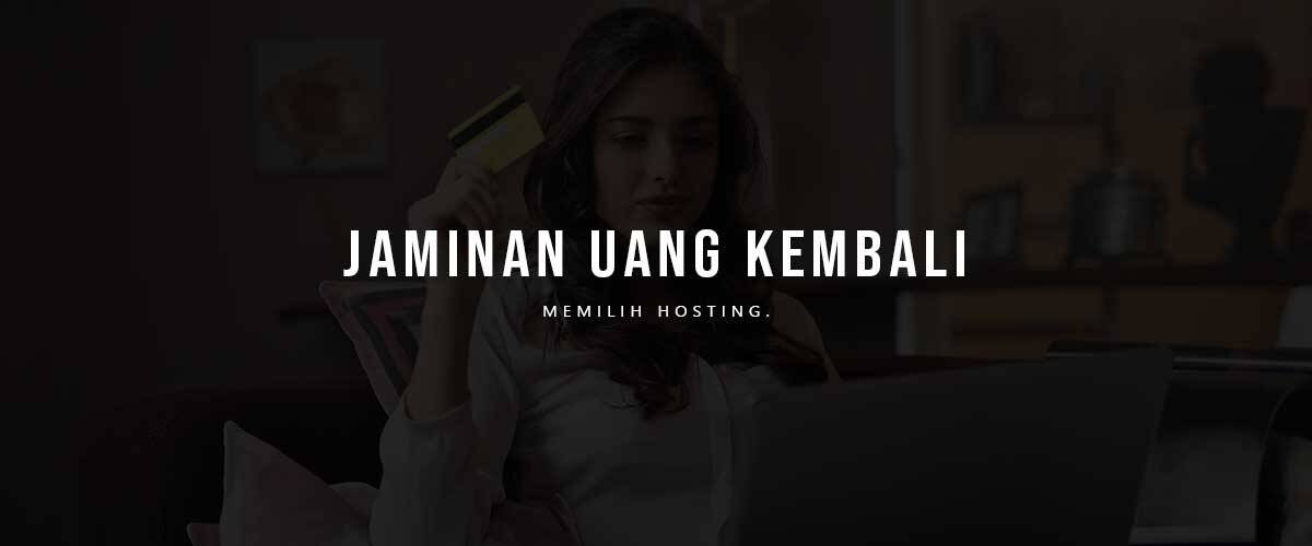jaminan