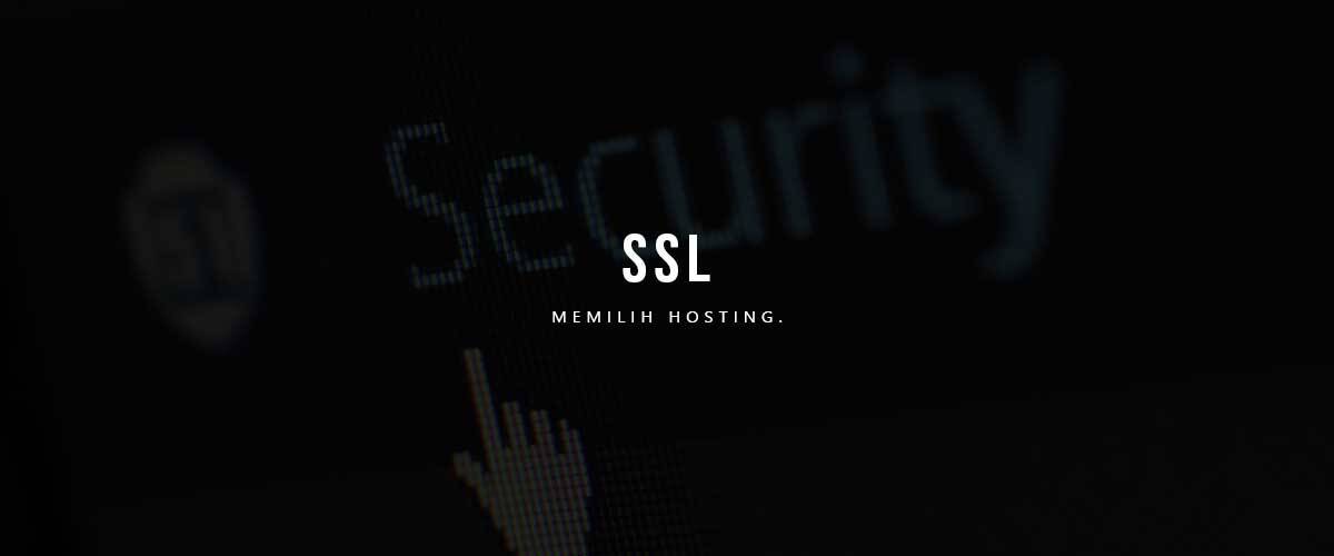 ssl