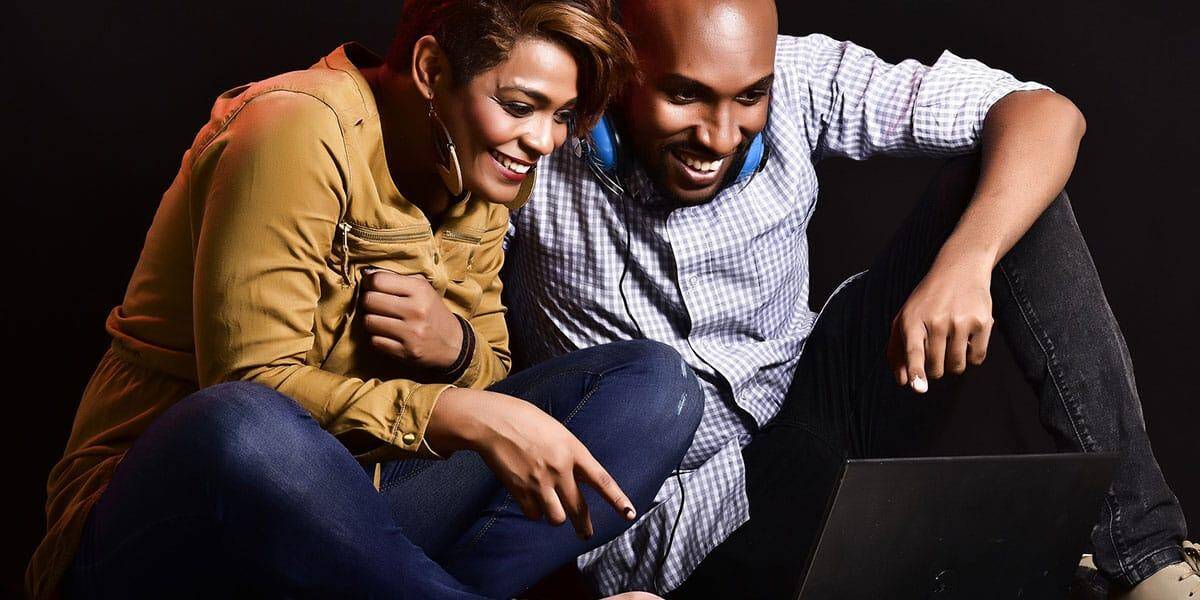 Tempat Streaming Film Serial Gratis yang Resmi/Legal