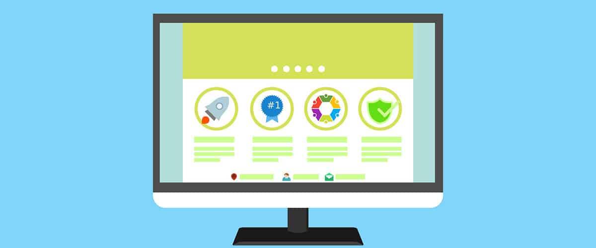 memilih wordpress theme