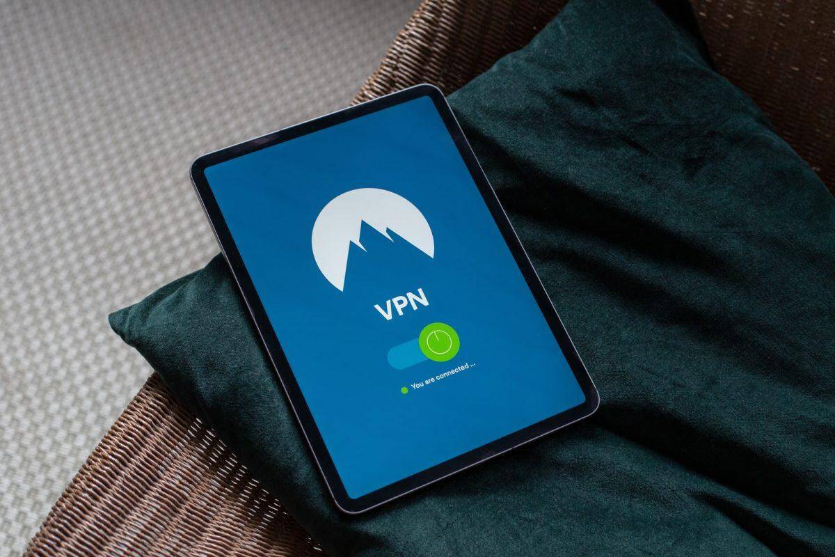 VPN berbayar terbaik untuk PC