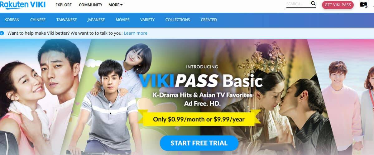 streaming film serial gratis