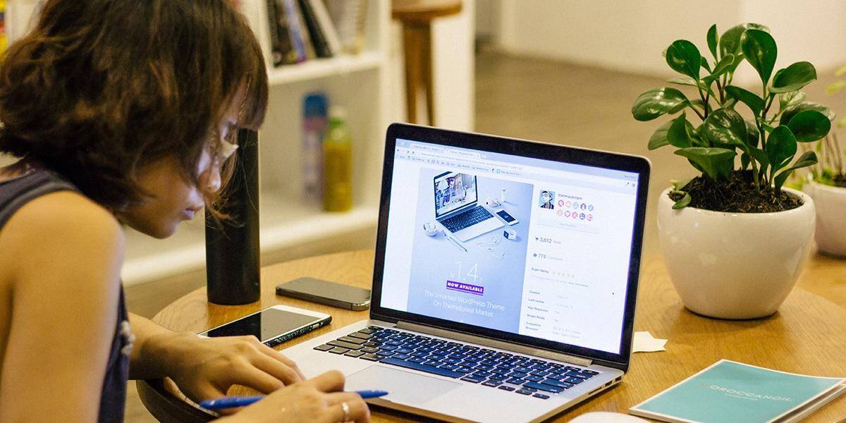 Cara mengamankan situs WordPress bagi pemula