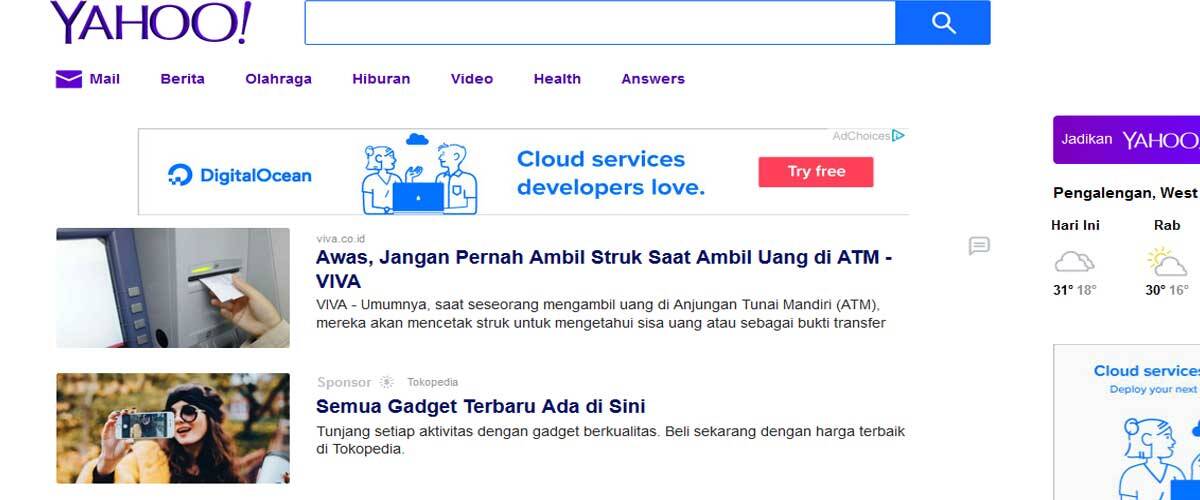 menonton hulu secara gratis